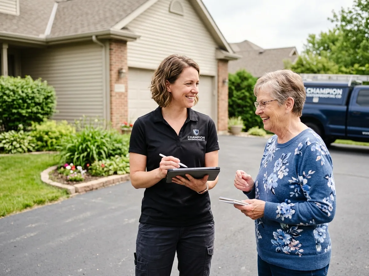 Basement Waterproofing Mingo, OH FAQs